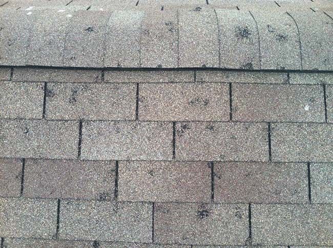 Hail Damage Repair: Restoring Your Roof with Roofing Companies, Storm Damage Experts, Alliance Specialty Contractor