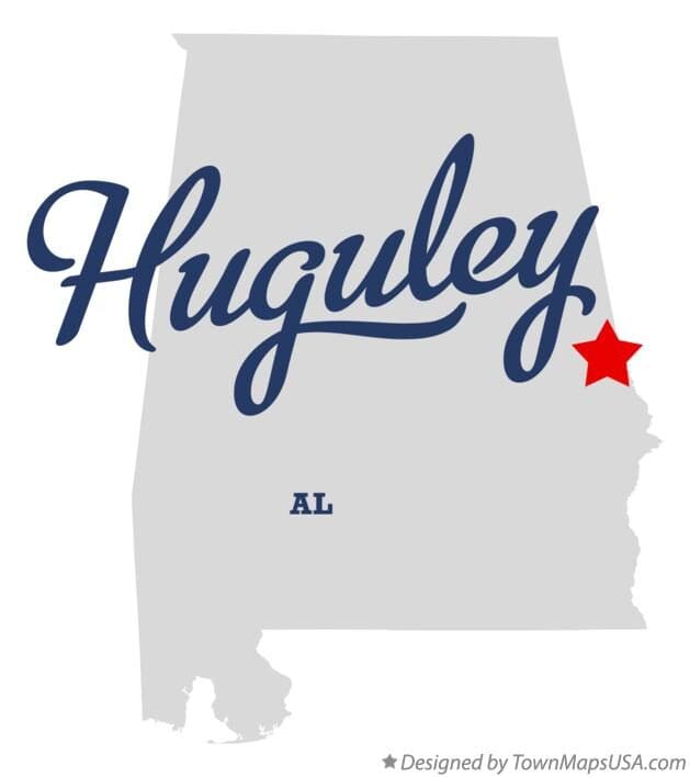 Roofing Companies and Storm Damage Experts in Huguley, Alabama | Alliance Specialty Contractor