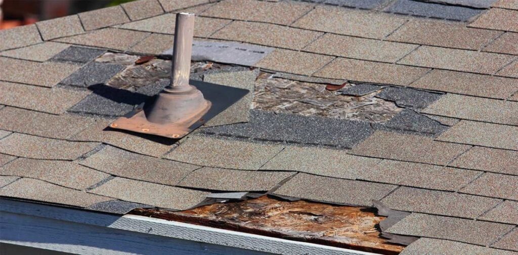 Explaining Storm Damage and Insurance Claims: A Guide for Roofing Companies