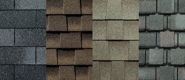 Understanding the Distinction: Roofing Companies Roof Repair vs. Restoration | Alliance Specialty Contractor
